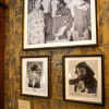 Отель Le Richelieu Hotel, фото 6