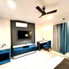 Отель Comfort Inn Silver Arch Hotel, Mussoorie, фото 4