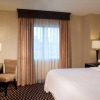 Отель Embassy Suites by Hilton Houston Near the Galleria, фото 4