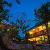 Отель PC Resort, фото 6