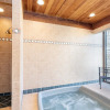 Отель Aspen Ridge 6 by Alpine Lodging Telluride, фото 25
