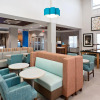 Отель Holiday Inn Express Hotel & Suites Scott - Lafayette West, an IHG Hotel, фото 17