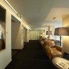 Отель Miro, фото 18