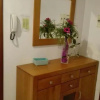 Отель Apartamentos Loyo, фото 9
