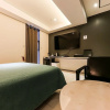 Отель Cheongju Boutique Hotel Z, фото 38