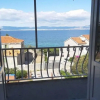 Отель Mar - 50 m From Beach - A3, фото 5