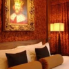 Отель Kings at the Queen Hotel, фото 3