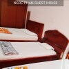 Отель Ngoc Phan Guest House, фото 10