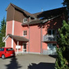 Отель Harz-Rose, фото 1