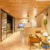 Отель Dongshan Yixin-Yishu Beach House, фото 5