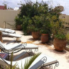 Отель Riad Dar Kalifa, фото 3
