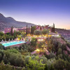 Отель Kasbah Tamadot, фото 9
