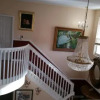 Отель little castle, фото 7
