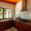 Отель Chalets Cote Mer, фото 35