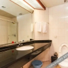 Отель Sanjiang Hostel, фото 1