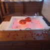 Отель pimenta rosa guesthouse, фото 5