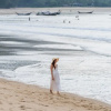 Отель Bella Nara Phuket Naiyang Beach, фото 29