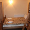 Отель guesthouse sepe, фото 5