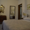 Отель Barbara House - Guest House, фото 2