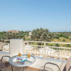 Отель Olive Garden Villa Crete Private Pool, фото 14