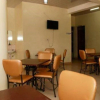 Отель Leopard View Hotel, фото 9