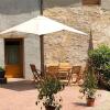 Отель Mas Molera-Masoveria, фото 6