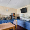 Отель Budget Host Inn Wytheville, фото 16
