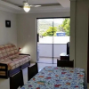 Отель Residencial Lunar 301 e 201, фото 5