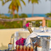 Отель Zanzibar White Sand Luxury Villas & Spa, фото 20
