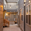 Отель Hart Suite Buyout 7 by Avantstay Two Nashville Town Houses w/ Stunning Amenities & Design, фото 2