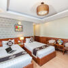 Отель Eden Garden II Hotel, фото 19