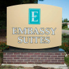 Отель Embassy Suites by Hilton Detroit Livonia Novi, фото 31