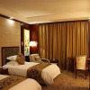 Отель Tianbao Garden Hotel, фото 5