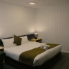 Отель Bendigo Motor Inn, фото 3
