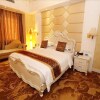 Отель Red Star International Hotel Xianyang, фото 12