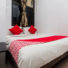 Отель OYO 24050 Hotel Sweet Dream, фото 7