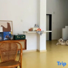 Отель Island Guesthouse, фото 6