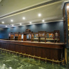 Отель Mayfair Oasis Resort & Convention, фото 3