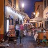 Отель In The Pedestrianised Funchal Old Town, Close To Amenities Taberna Apartment 4, фото 7