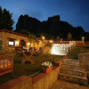 Отель Epavlis Meteora Suites Hotel, фото 18