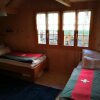Отель SwissHut Bed&Breakfast, фото 3