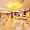 Отель JK Residency Cheruvathur, фото 13