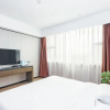 Отель Beihai Shengyuan Hotel, фото 2