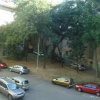 Отель Apartment Balkanika Budget - Free parking, фото 2