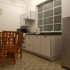 Отель Departamento Isa96 в Мехико