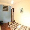 Отель Rio Surf N Stay - Hostel, фото 6