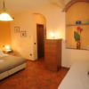 Отель Residence La Contessina, фото 39
