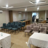 Отель Mumbai House LIG Behind CHL Hospital, фото 9