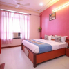 Отель FabHotel Maharani, фото 1