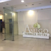 Отель Citadines Amigo Iloilo, фото 2